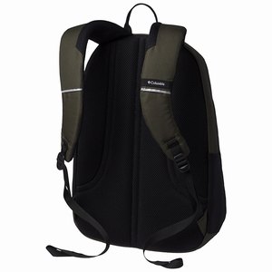 Columbia Tamolitch™ II Daypack Barn Gröna (TUYNF1284)